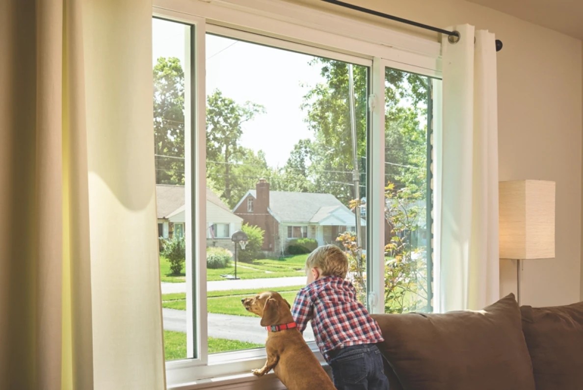 <div><span style="color: rgb(0,83,135);"><strong>Wondering how much it will cost to replace your home windows?</strong></span></div>
